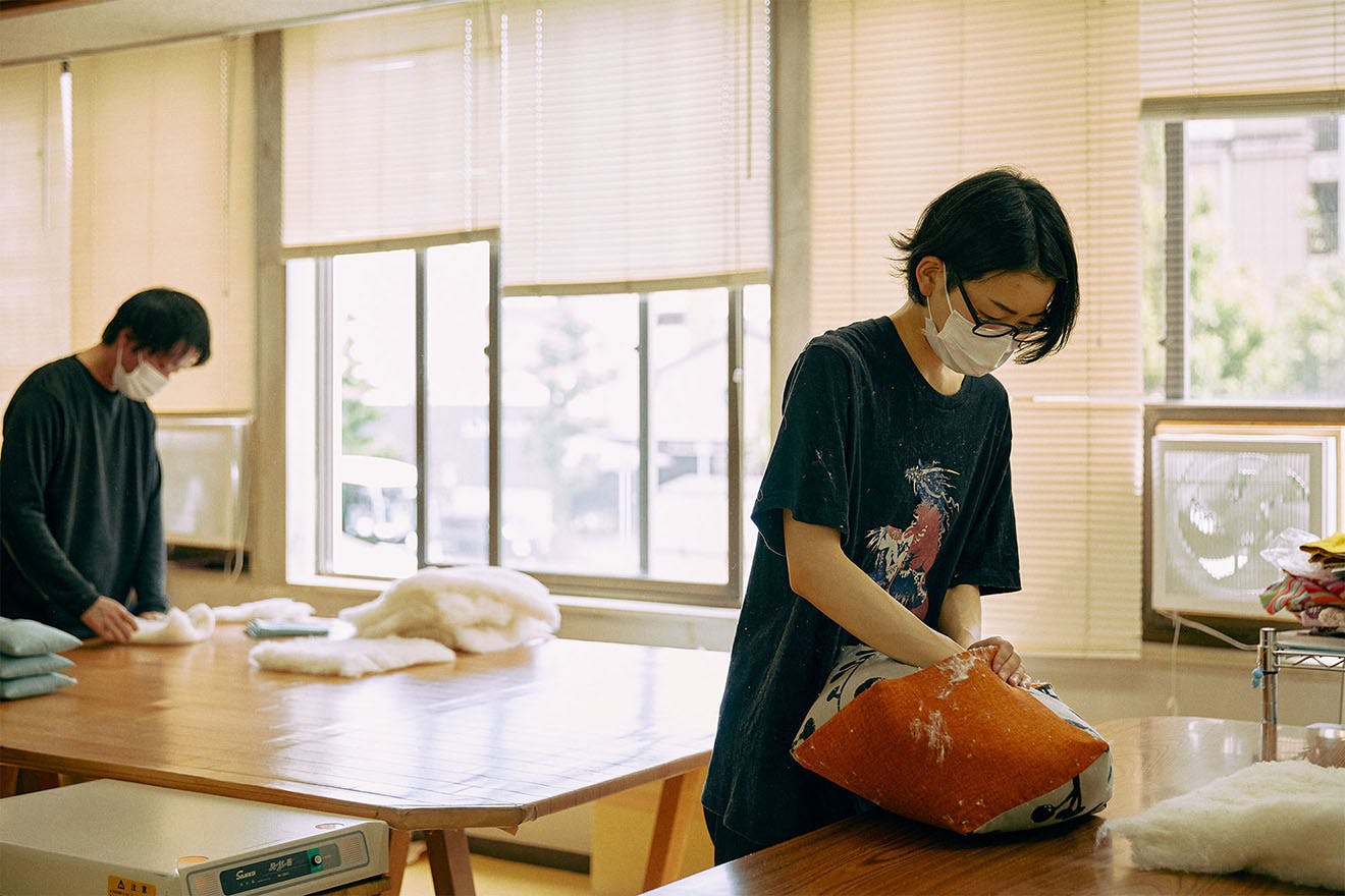 洛中髙岡屋